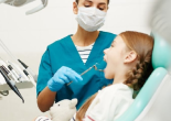 Tìm hiểu về nghề bác sĩ nha khoa quốc tế đang hút giới trẻ
