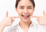 Nha Khoa Phú Lâm - Địa Chỉ Tin Cậy Cho Nụ Cười Hoàn Hảo