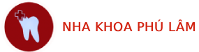NHA KHOA PHÚ LÂM