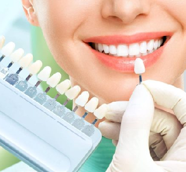PHỤC HỒI THẨM MỸ