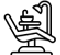 Dịch vụ chất lượng