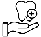 An Tâm CHI PHÍ